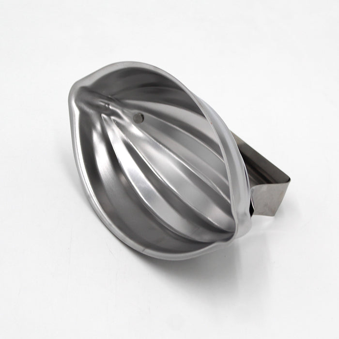 Stainless Steel Rice Mold