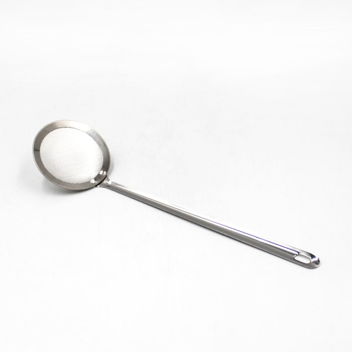 Stainless Steel Soup Skimmer