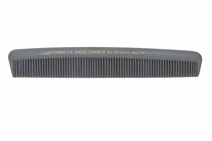 Starflite Back-Comber by DuPont #21