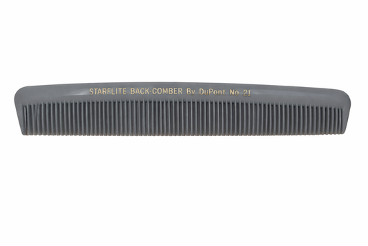 Starflite Back-Comber by DuPont #21