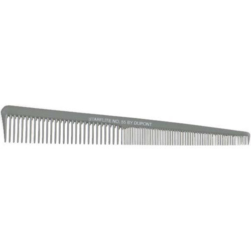 Starflite Taper Comb #55