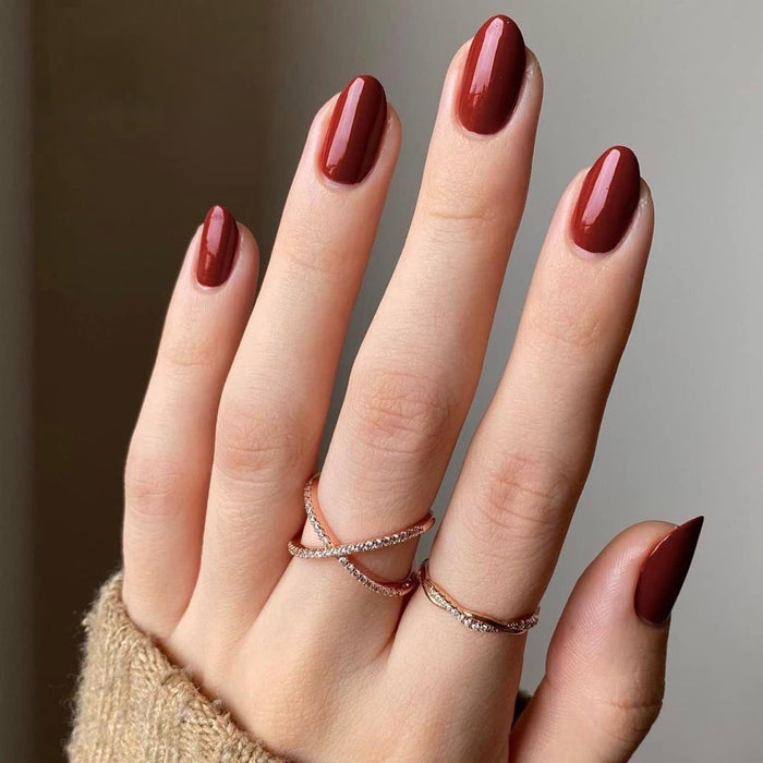 Red Wine