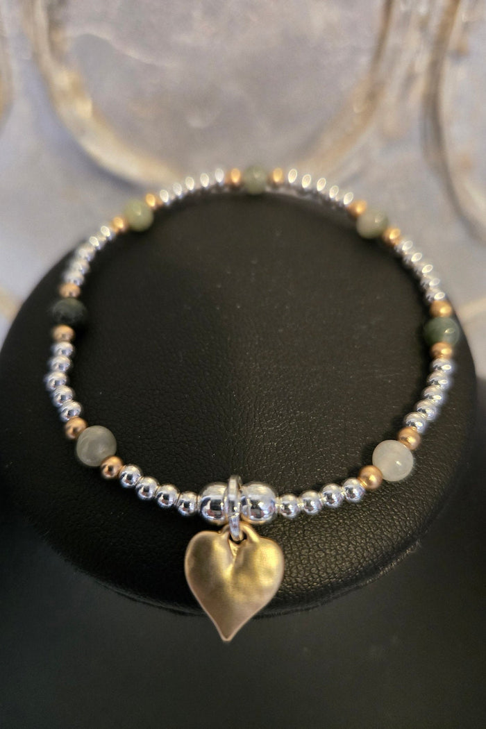 Stephanie Bracelet