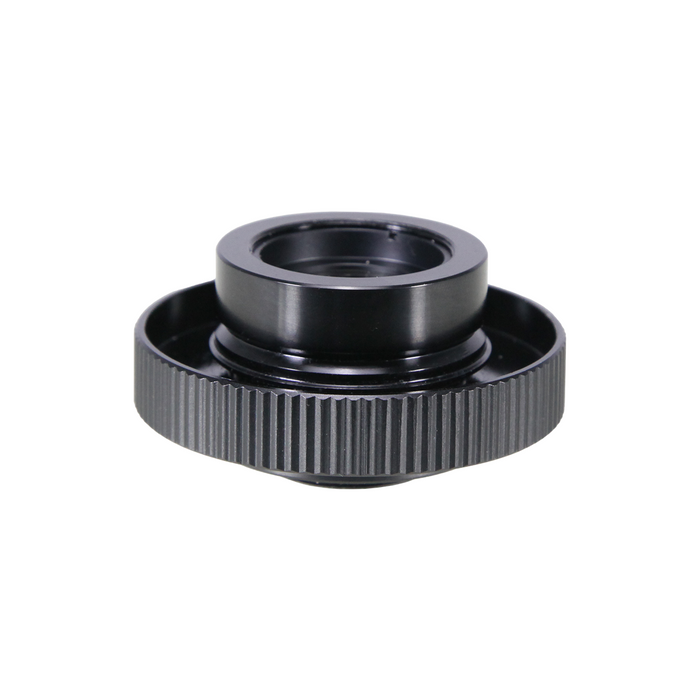 Stereo Compatible Adjustable 0.5X Coupler PZ17016133