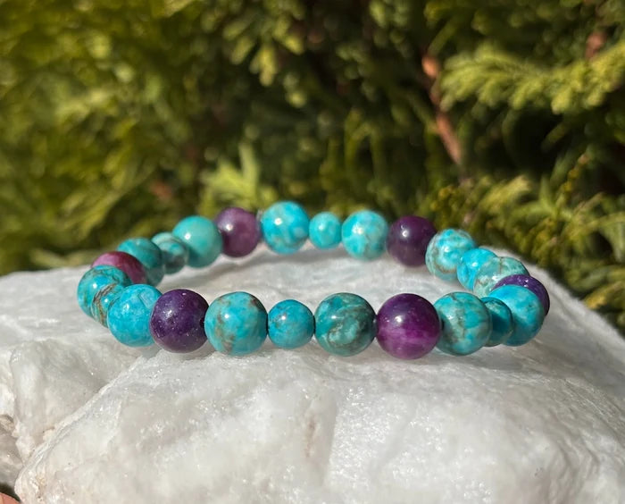Still Bloom Bracelet