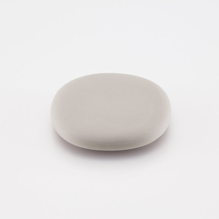 Stone Diffuser TOKONAME