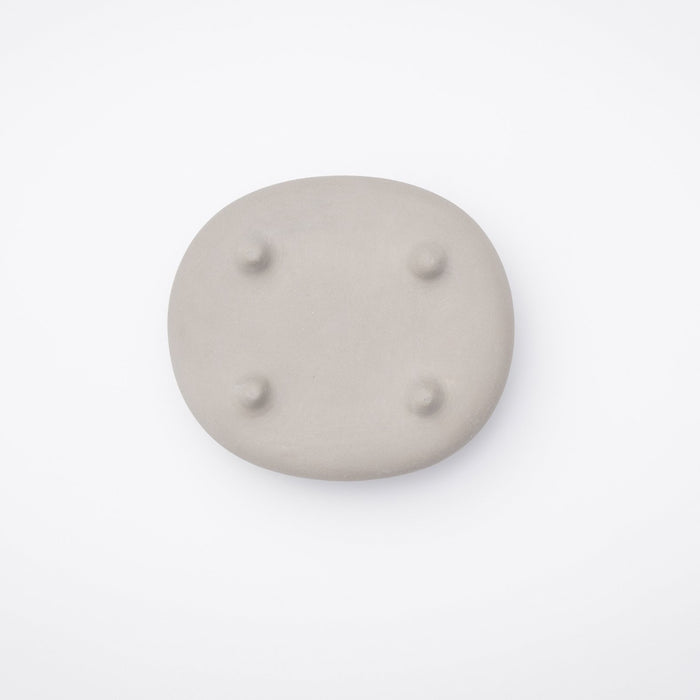 Stone Diffuser TOKONAME