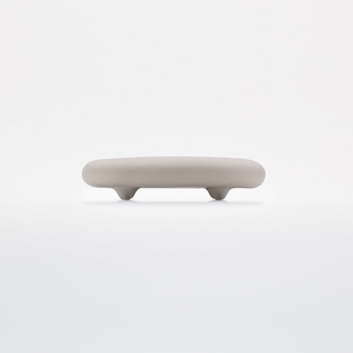 Stone Diffuser TOKONAME