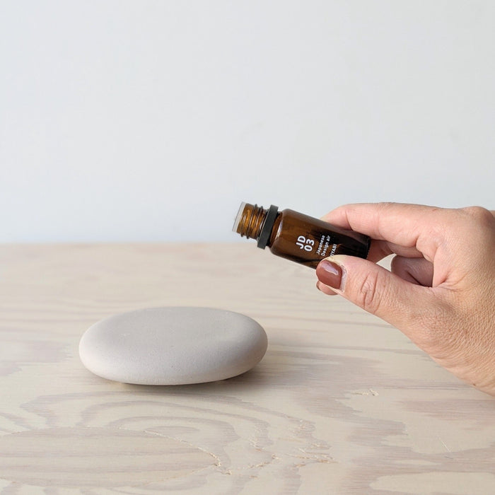 Stone Diffuser TOKONAME