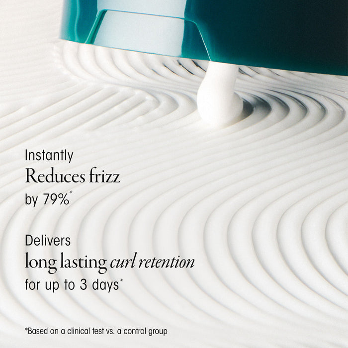 Styling Butter Curl Enhancing Crème