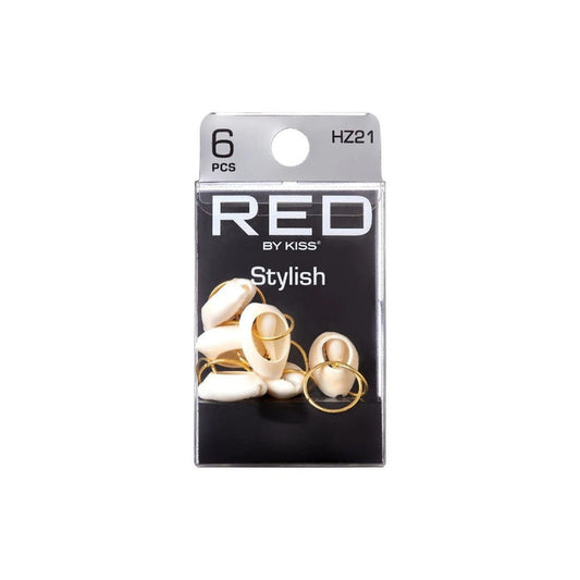 Stylish Braid Charm #HZ21
