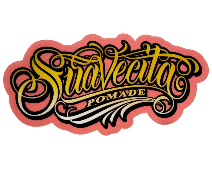 Suavecita LED Light