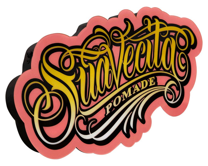 Suavecita LED Light Angled