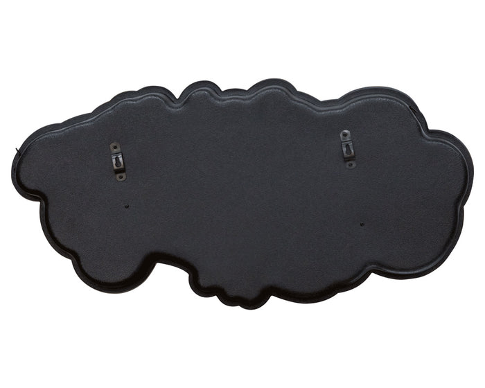 Suavecita LED Light Back