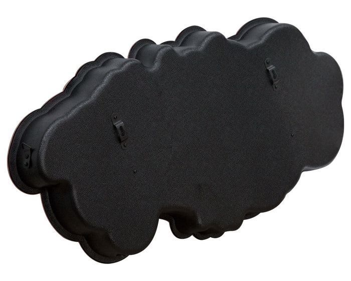 Suavecita LED Light Back Angled