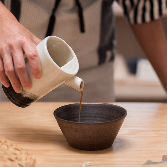 Suehiro Usukuchi Shoyu