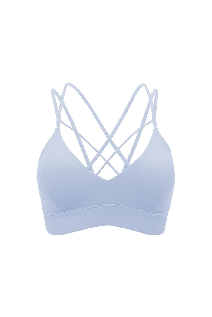 [Color] [Product Title] | Women's Activewear by WISKII ACTIVE.
