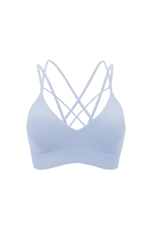 [Color] [Product Title] | Women's Activewear by WISKII ACTIVE.