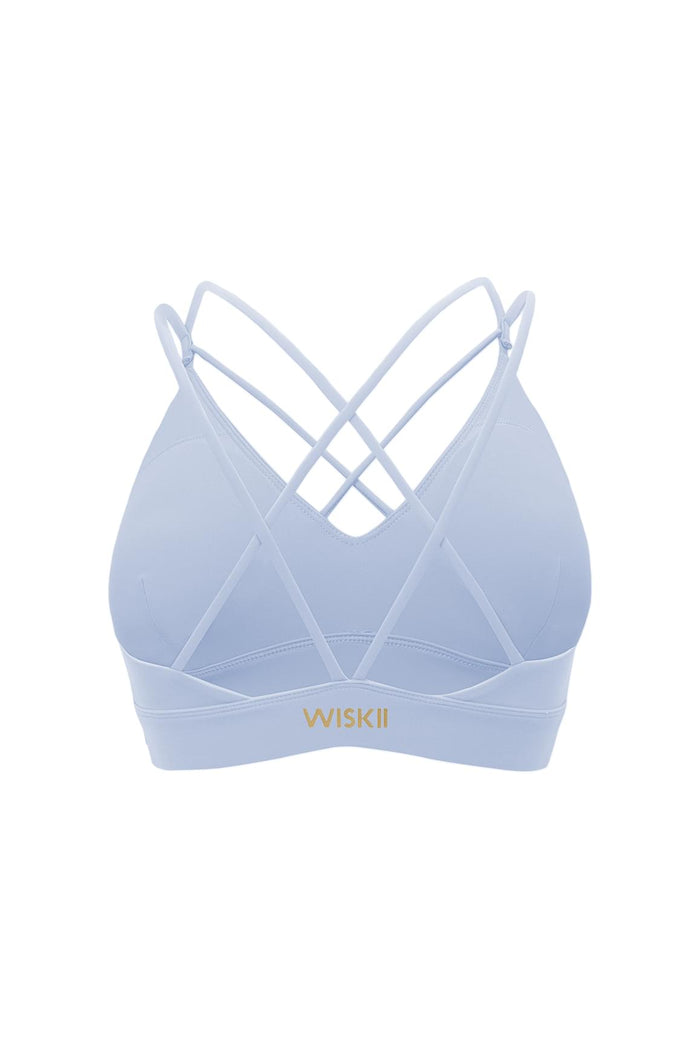 [Color] [Product Title] | Women's Activewear by WISKII ACTIVE.