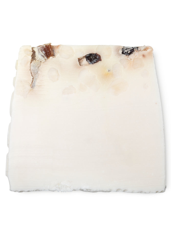 Sultana Of Soap