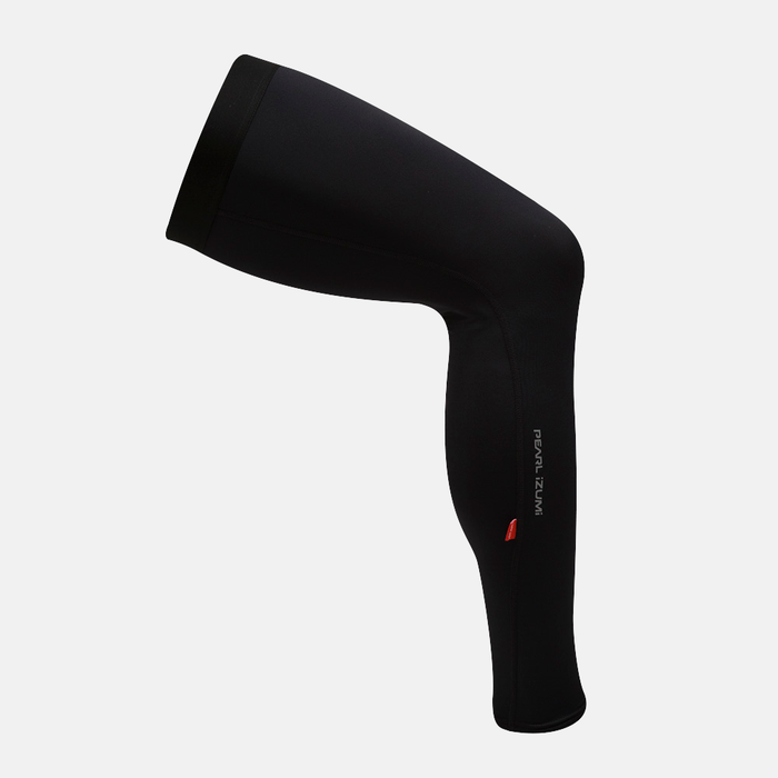 color:BLACK||view:SKU Image Primary||gender:Unisex||seo:Sun Leg Sleeves