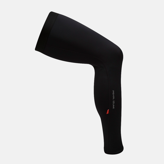 color:BLACK||view:SKU Image Primary||gender:Unisex||seo:Sun Leg Sleeves