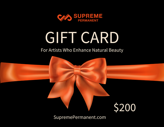 $200.00