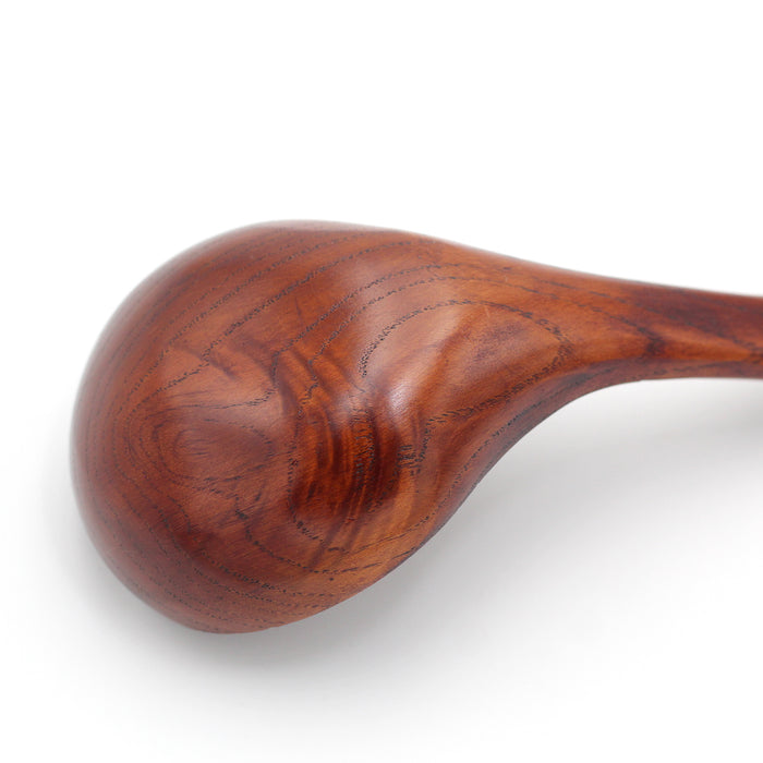 Suri-Urushi Lacquer Ladle