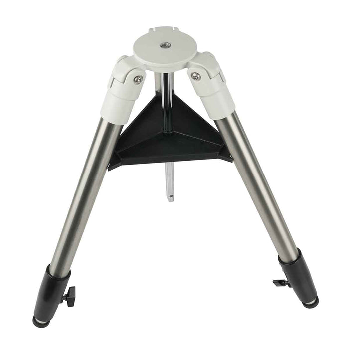 SVBONY 1.25'' Aluminum Tripod (W9181C) Svbony