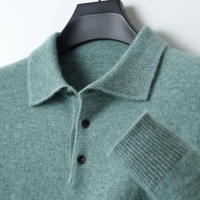 Green / S