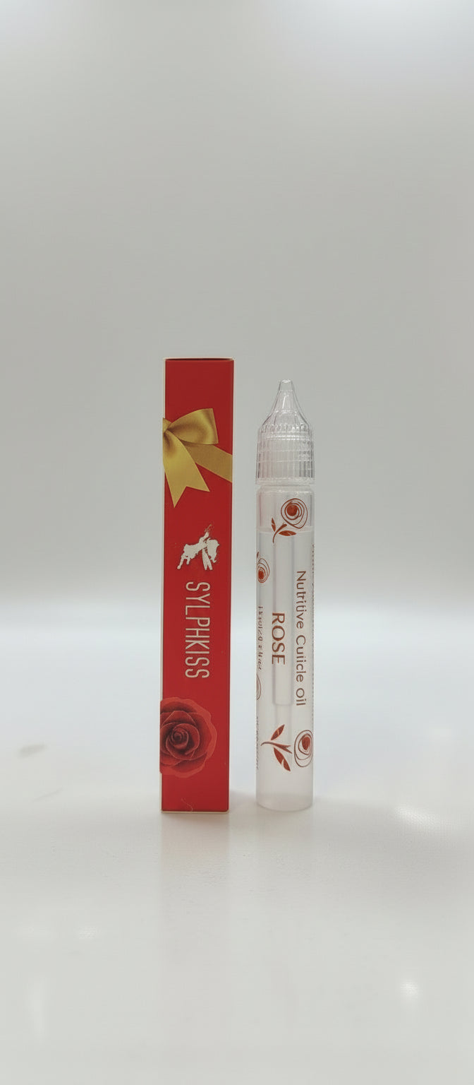 Sylphkiss Oil Pen 0.5oz