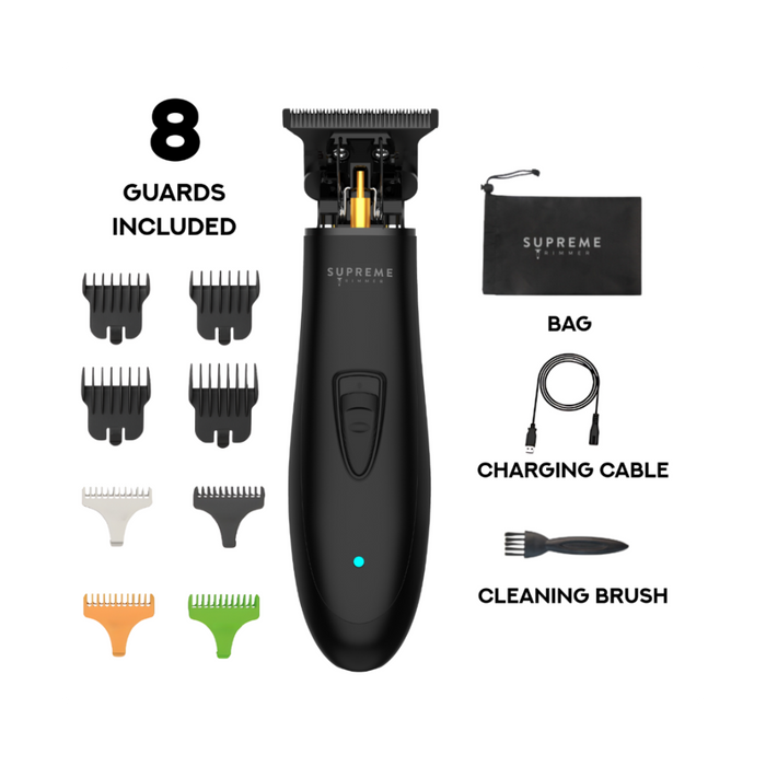 T-SHAPER Trimmer- ST5190