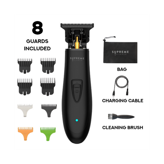 T-SHAPER Trimmer- ST5190