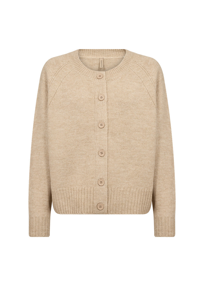 Taylor Cardigan