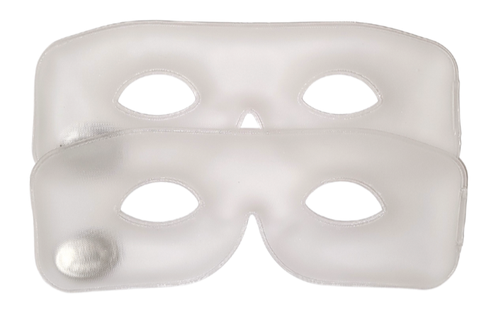 TearRestore Replacement Heat Packs (Set of 10) image 1
