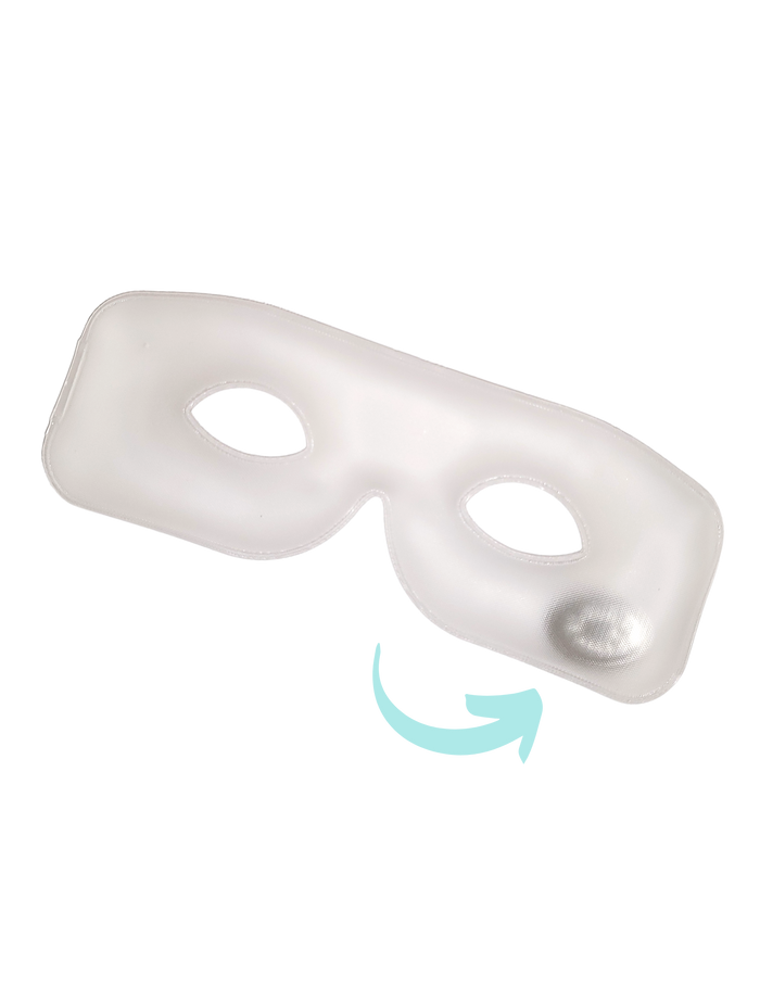TearRestore Replacement Heat Packs (Set of 10) image 2