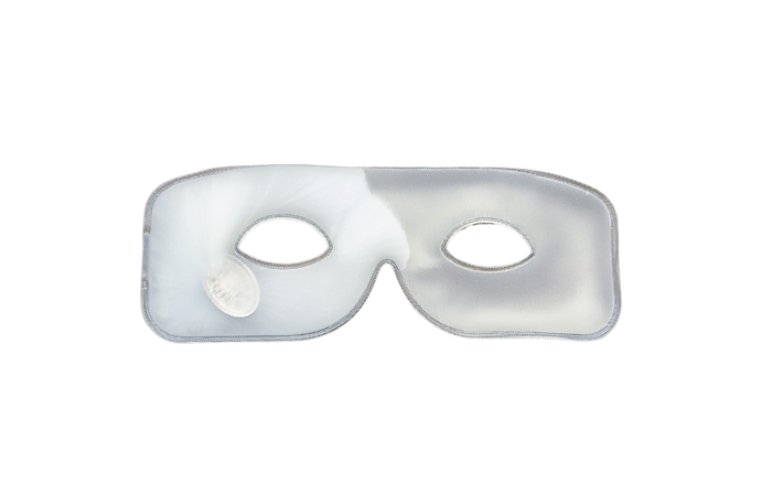 TearRestore Replacement Heat Packs (Set of 10) image 3