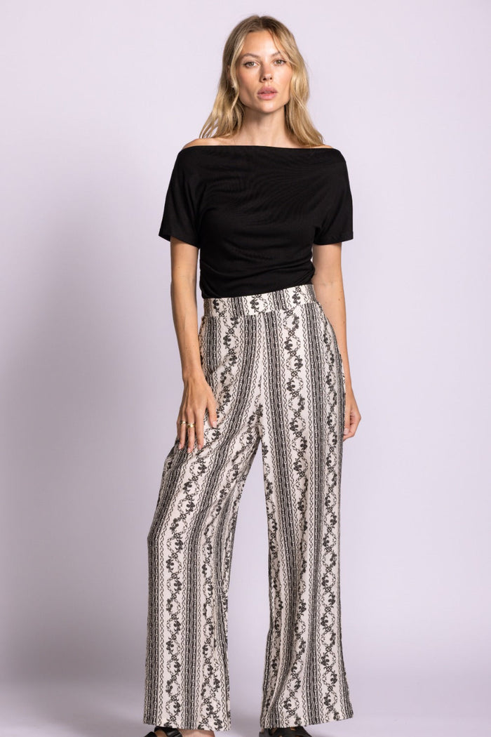 Teesdale Pants