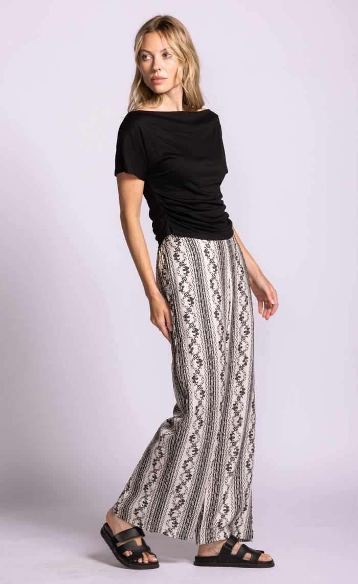 Teesdale Pants