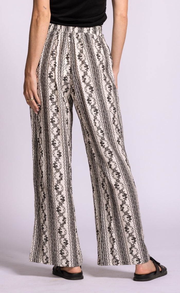 Teesdale Pants