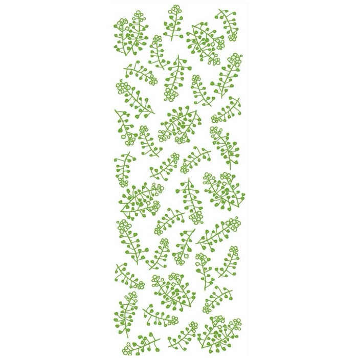 Tenugui Cotton Cloth