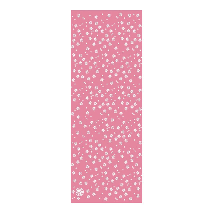 Tenugui Cotton Cloth