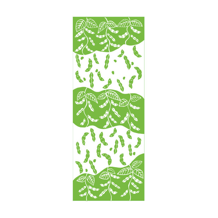 Tenugui Cotton Cloth