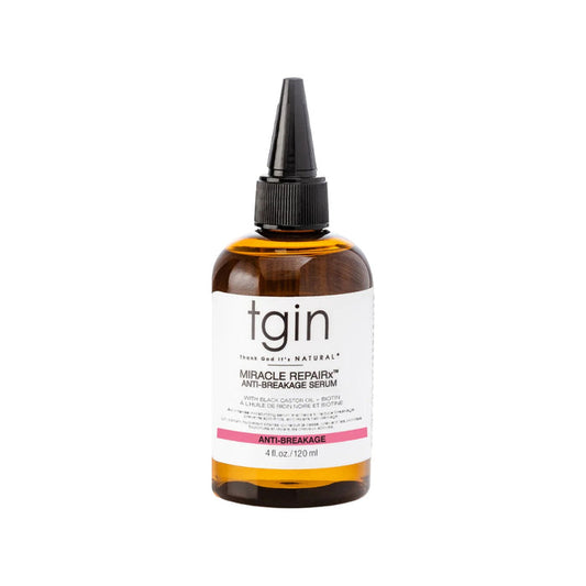 tgin Miracle RepaiRx Anti-Breakage Serum 4oz