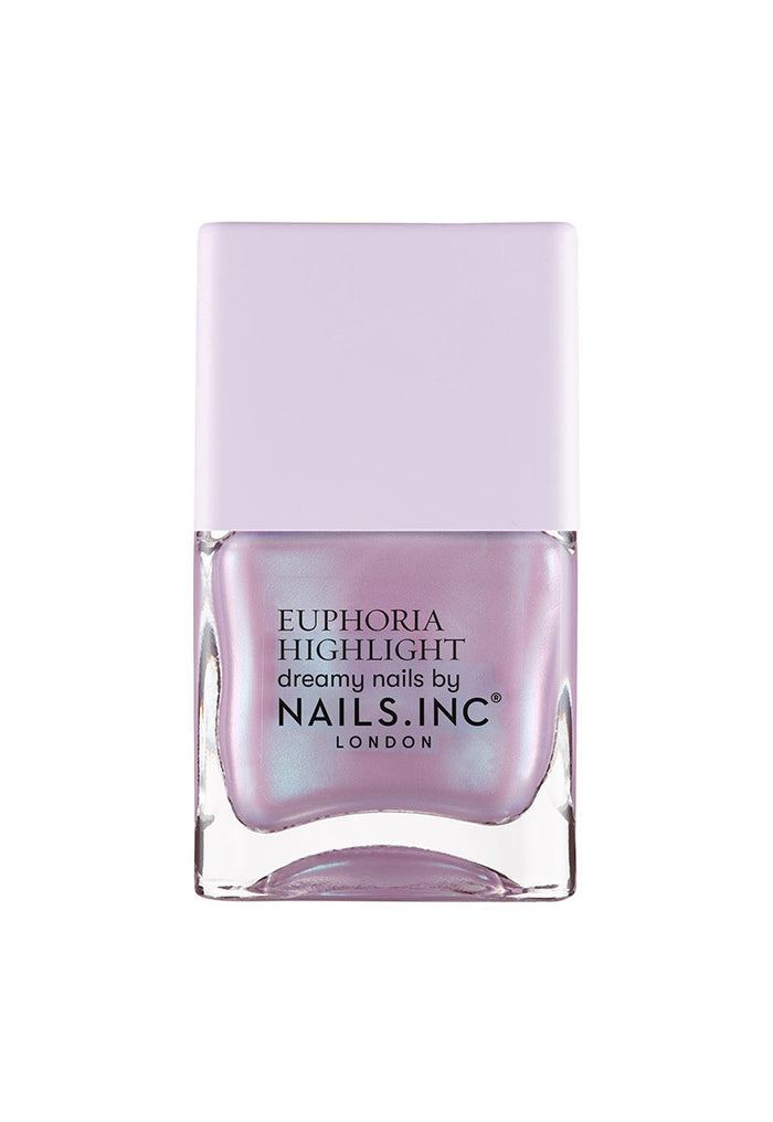 That Euphoria Life Euphoria Highlight Nail Polish