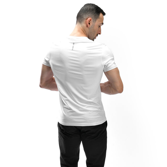 The Builder Tee