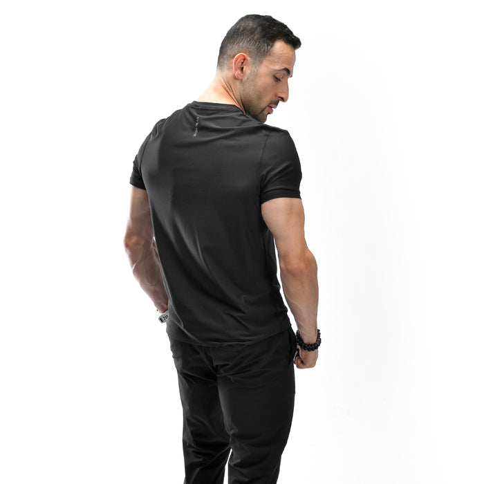 The Builder Tee