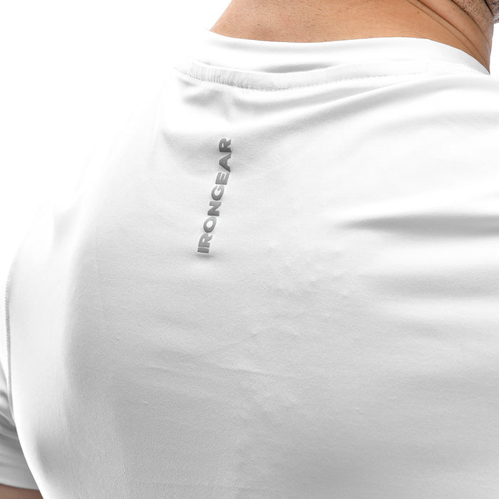 The Builder Tee