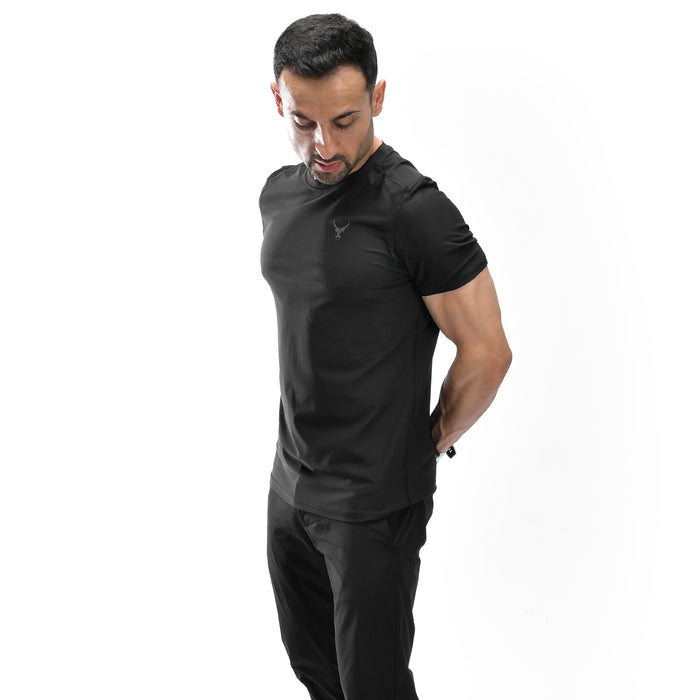 The Builder Tee