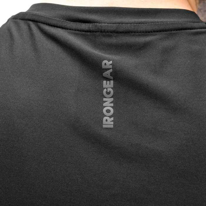 The Builder Tee
